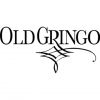 Old Gringo