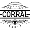 Corral