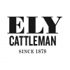 Ely Cattleman 