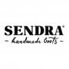 Sendra