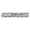 U.S.Brass