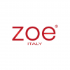 Zoe