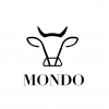 Mondo