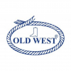 Old West
