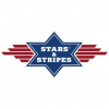 Stars and Stripes