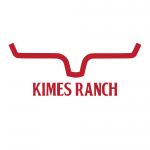 Kimes Ranch