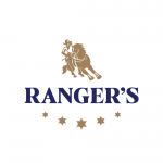 Rangers