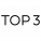 TOP 3