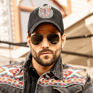 Trucker Hat - Country Trucker Hat - Country