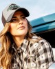 Trucker Hat - Country Roads Trucker Hat - Country Roads