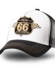 Trucker Hat - Route 66