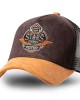 Trucker Hat - Stars Original Trucker Hat - Stars Original