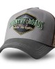 Trucker Hat - Country Roads Trucker Hat - Country Roads
