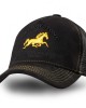 Trucker Hat - Yellowstone 10 Trucker Hat - Yellowstone 10