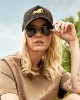 Trucker Hat - Yellowstone 10 Trucker Hat - Yellowstone 10