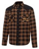 Stars & Stripes - Yellowstone Shirt 1886 Stars & Stripes - Yellowstone Shirt 1886