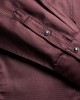 Stars & Stripes - Corbin Men's Western Shirt