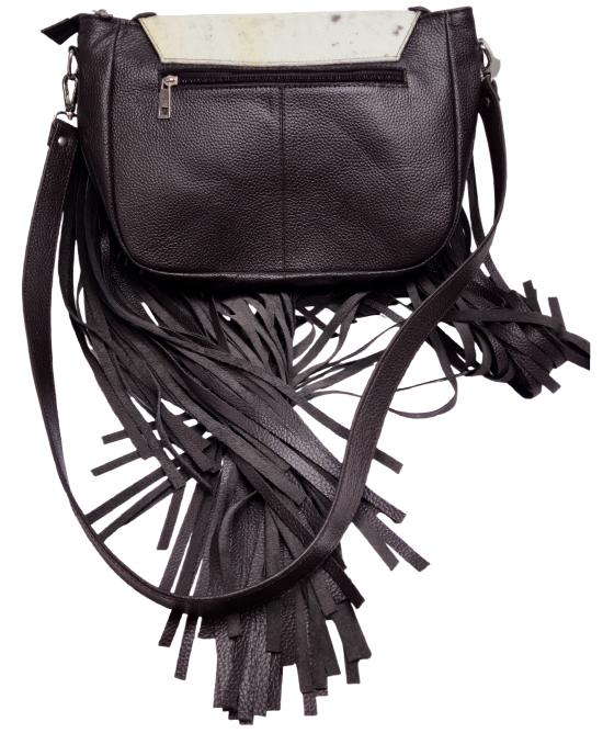 Cowboy Boot Store - Western Bag - Cowhide Cowboy Boot Store - Western Bag - Cowhide