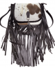 Cowboy Boot Store - Western Bag - Cowhide Cowboy Boot Store - Western Bag - Cowhide