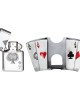 Belt Buckle - Ace High