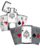Belt Buckle - Ace High