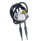 Bolo Tie - Bald Eagle