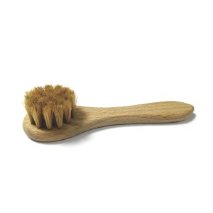 Collonil Round Care Products Application Brush Collonil Round Care Products Application Brush