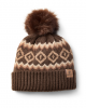 Ariat - Bristol Beanie Brown