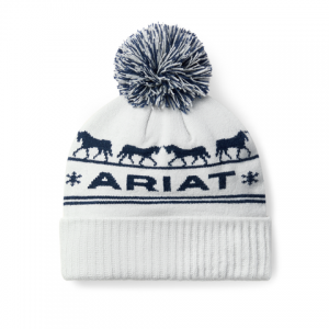 Ariat - Apres Ski Beanie