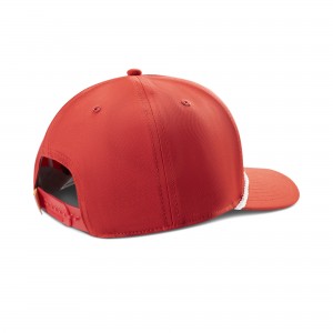 Trucker Hat - Ariat Yeehaw