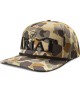 Trucker Hat - Ariat Camo Print 