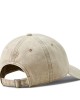 Trucker Hat -  Ariat Country Cap - Latte