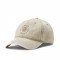Trucker Hat -  Ariat Country Cap - Latte