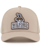 Trucker Hat - Wilford Trucker - Beige