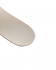 Insoles Latex Foam