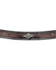 Stars & Stripes - Hat Band - American Frontier