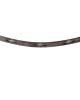 Stars & Stripes - Hat Band - American Frontier