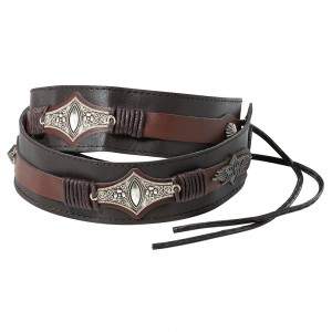 Stars & Stripes - Hat Band - American Frontier