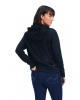 Ariat Tek Hoodie 1/2 Zip Hoodie Ariat Tek Hoodie 1/2 Zip Hoodie
