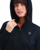 Ariat Tek Hoodie 1/2 Zip Hoodie Ariat Tek Hoodie 1/2 Zip Hoodie