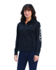Ariat Tek Hoodie 1/2 Zip Hoodie Ariat Tek Hoodie 1/2 Zip Hoodie