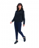 Ariat Tek Hoodie 1/2 Zip Hoodie Ariat Tek Hoodie 1/2 Zip Hoodie