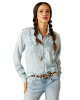 Ariat Blues Shirt Ariat Blues Shirt