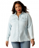 Ariat Blues Shirt Ariat Blues Shirt