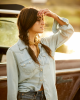 Ariat Blues Shirt Ariat Blues Shirt