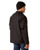 Ariat - Rebar DuraCanvas Sherpa-Lined Coat Ariat - Rebar DuraCanvas Sherpa-Lined Coat
