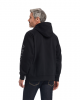 Ariat - Logo Hoodie