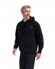 Ariat - Logo Hoodie Ariat - Logo Hoodie