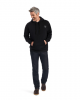 Ariat - Logo Hoodie Ariat - Logo Hoodie