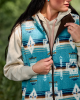 Ariat - Dilon 2.0 Reversible Insulated Gilet